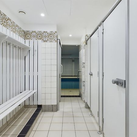 Haus Uthlande Uthlande Whg 11 Strandglueck Wyk auf Föhr المظهر الخارجي الصورة
